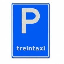 images/productimages/small/Parkeren treintaxi.jpg